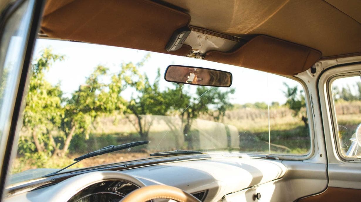 Actionable AI in Diagnostics