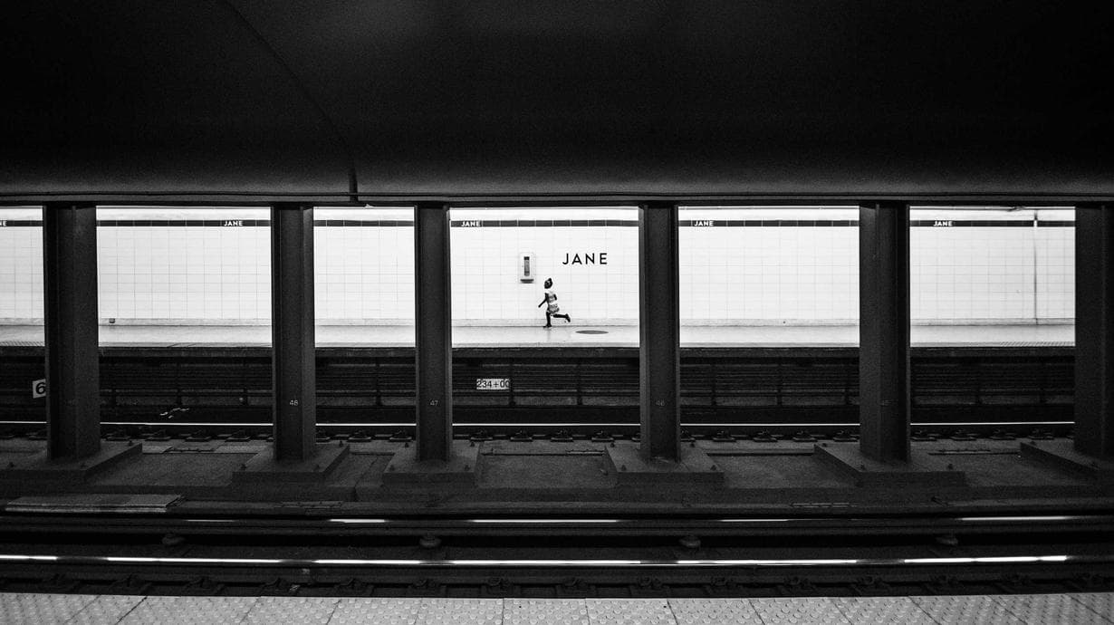 Mahashivratri 2026: Auspicious timings and rituals