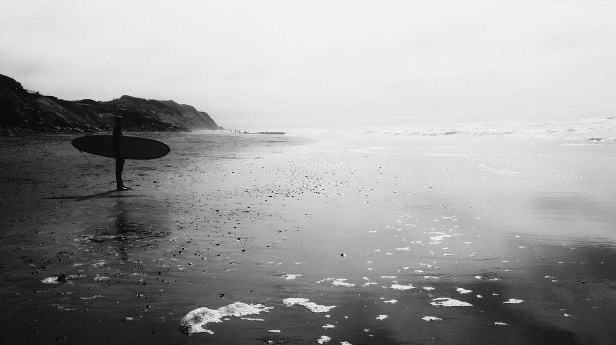 Rahul Gandhi's statements in Parliament