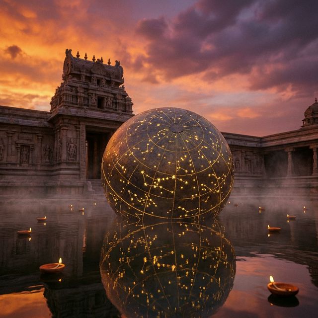 14 फ़रवरी 2026 का राशिफल: जानें आज का भाग्यफल, आपका दिन कैसा रहेगा?