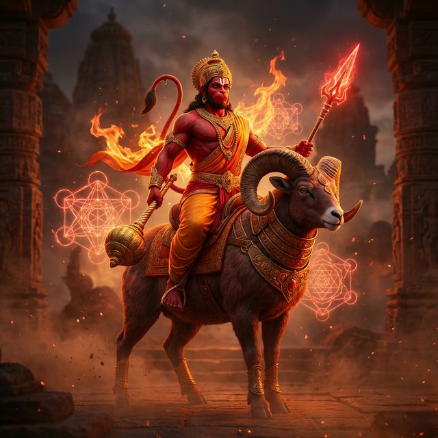 Shukraditya Rajyog: क्या मेष, मिथुन, और कन्या वालो की चमकेगी किस्मत? जानें!