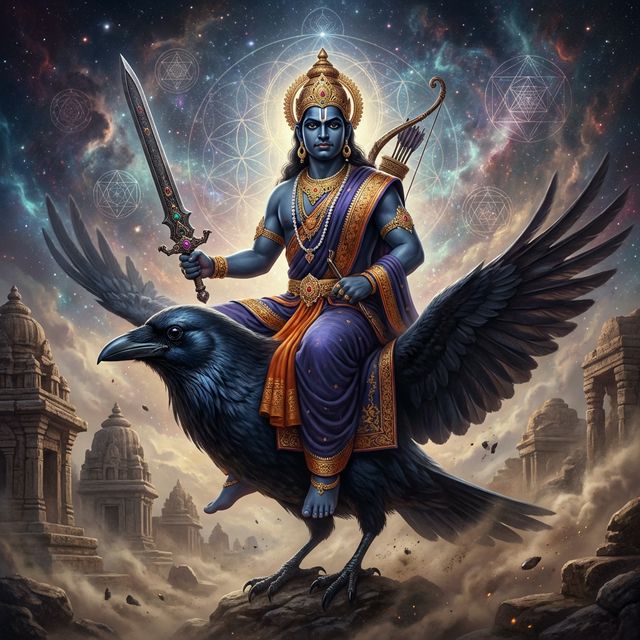 शनि प्रदोष व्रत: Significance और Remedies! 🔥 अभी जानें!