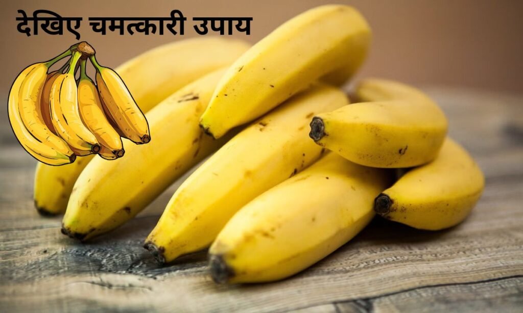 पाचन तंत्र खराब है या फिर कब्ज की परेशानी, देखिए चमत्कारी उपाय