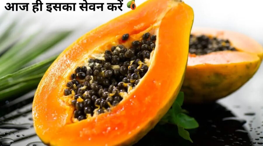 If you have liver and intestine problems, consume this today