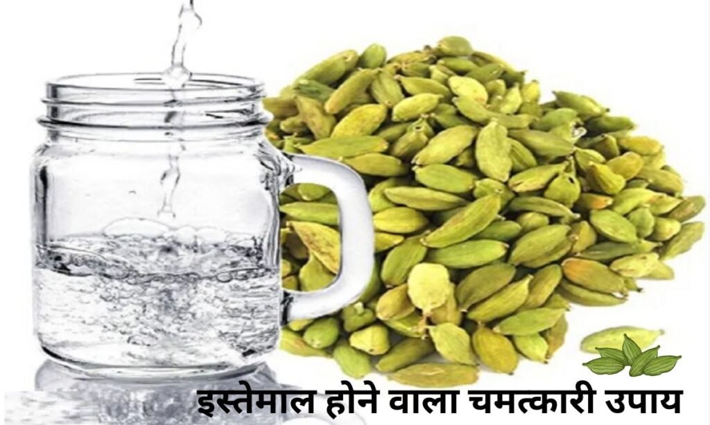त्वचा को देना चाहते हैं नया निखार, देखिए इस्तेमाल होने वाला चमत्कारी उपाय