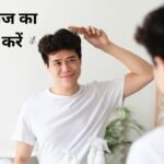 What to consume to keep hair long and thick