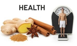 Consuming ginger and cinnamon water helps in weight loss and also keeps immunity strong