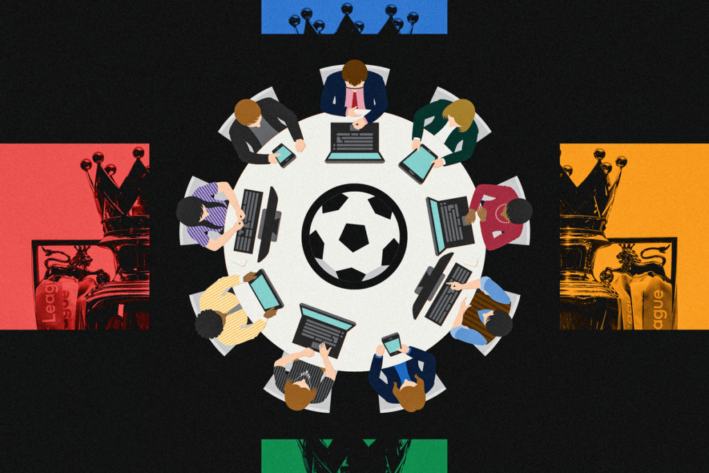 मैन यूनाइटेड बनाम न्यूकैसल, चेल्सी बनाम विला: मैचडे 18 की वो भविष्यवाणियां जो सबको हैरान कर देंगी!