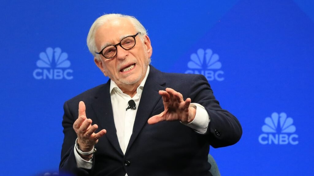 $7.4 Billion का बड़ा दांव! Janus Henderson अब Trian और General Catalyst के शिकंजे में