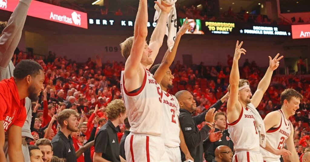 Nebraska banam North Dakota: Is kaante ki takkar mein aakhir kaun maarega baazi?