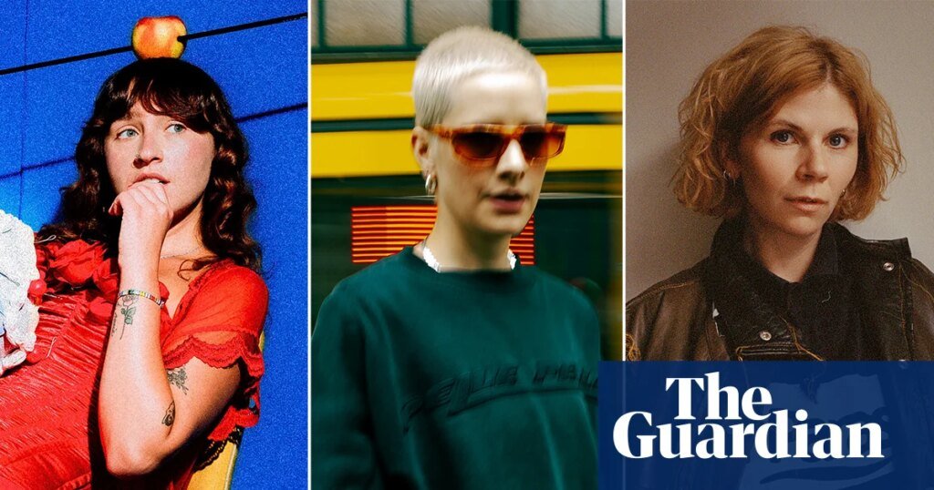 2025 ke wo behtareen gaane… jo ab tak ek ‘Raaz’ hain!