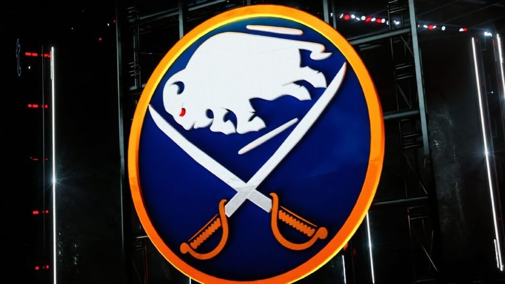 Sabres में भूचाल: नए GM Jarmo Kekalainen ने आते ही Jason Karmanos पर गिरा दी गाज!