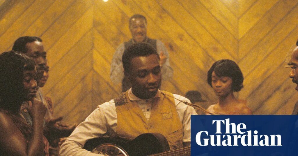 "नाच, लड़ाई और… प्रेग्नेंसी का वो अनकहा राज़? 2025 के वो फ़िल्मी लम्हे जो होश उड़ा देंगे!"