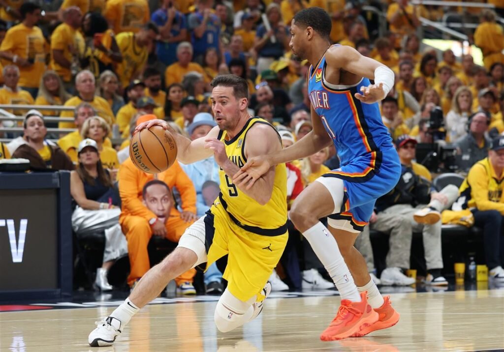 2000 se ab tak: WPIAL aur City League ke Top 10 basketball khiladi, lekin aakhir No. 1 par kiska raaj hai?