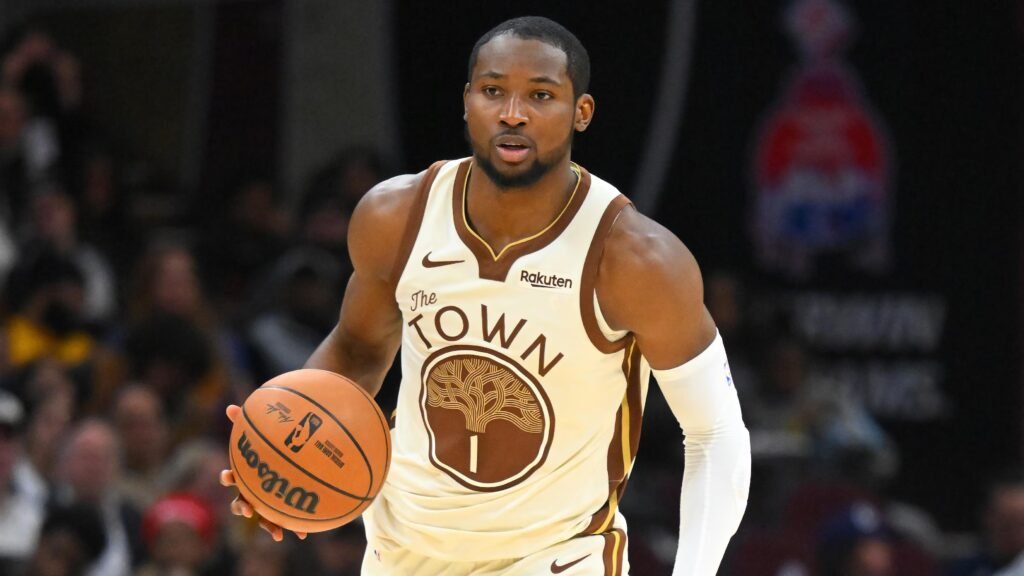 स्टीव कर के साथ ‘कई बैठकों’ के बाद आखिर क्या हुआ? जोनाथन कुमिंगा के ट्रेड को लेकर सामने आई ये बड़ी खबर!