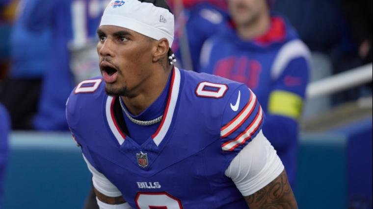 क्या आज मैदान में उतरेंगे कीओन कोलमैन? इनसाइडर ने किया बड़ा खुलासा!