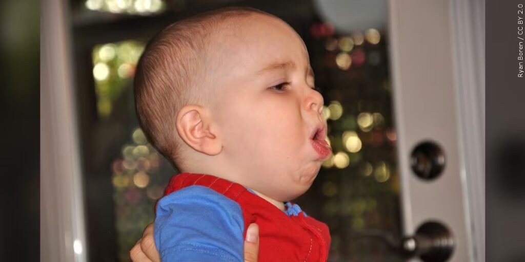 Kansas City Metro par mandraya khatra: Flu, Kaali Khansi aur Khasra ne machaya kahar!