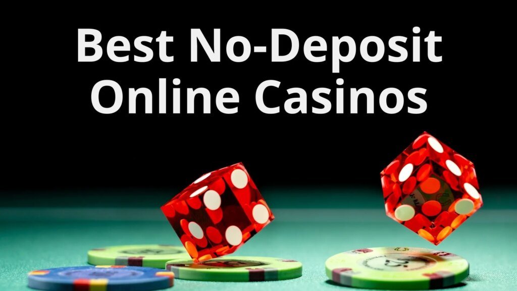 Online Casino Ke Woh Khufiya Offers… Jahan Bina Deposit Kiye Milta Hai Sabse Bada Bonus!