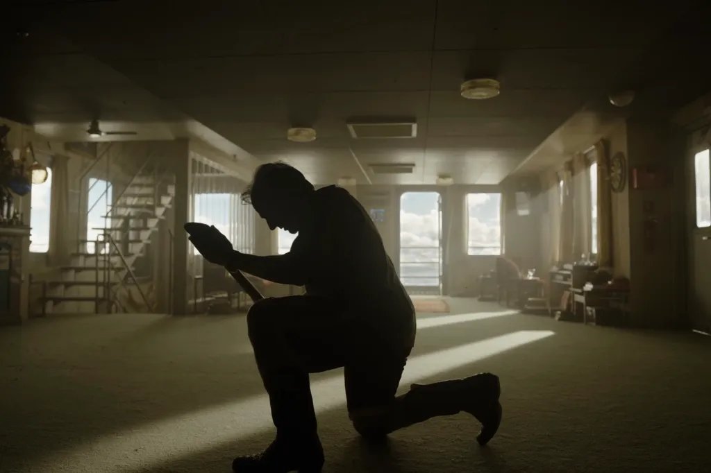 Aakhirkar raaz se utha parda: Tom Cruise aur Iñárritu ki nayi film ka title aur release date aayi saamne!