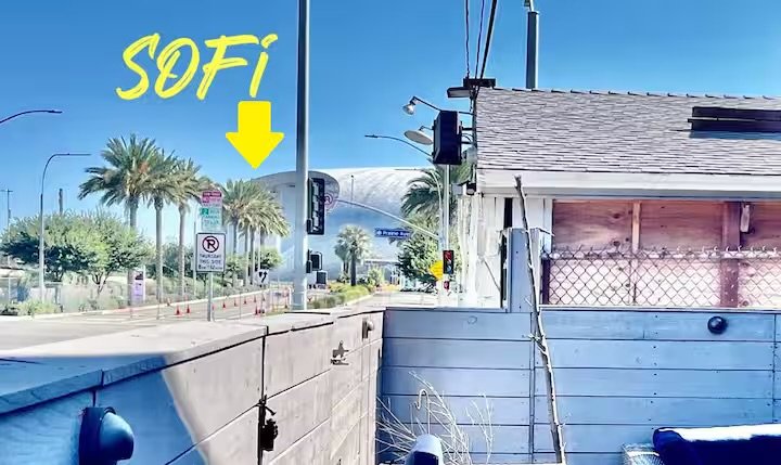 Inglewood mein FIFA World Cup: Aakhir kaise badlegi local businesses ki taqdeer?