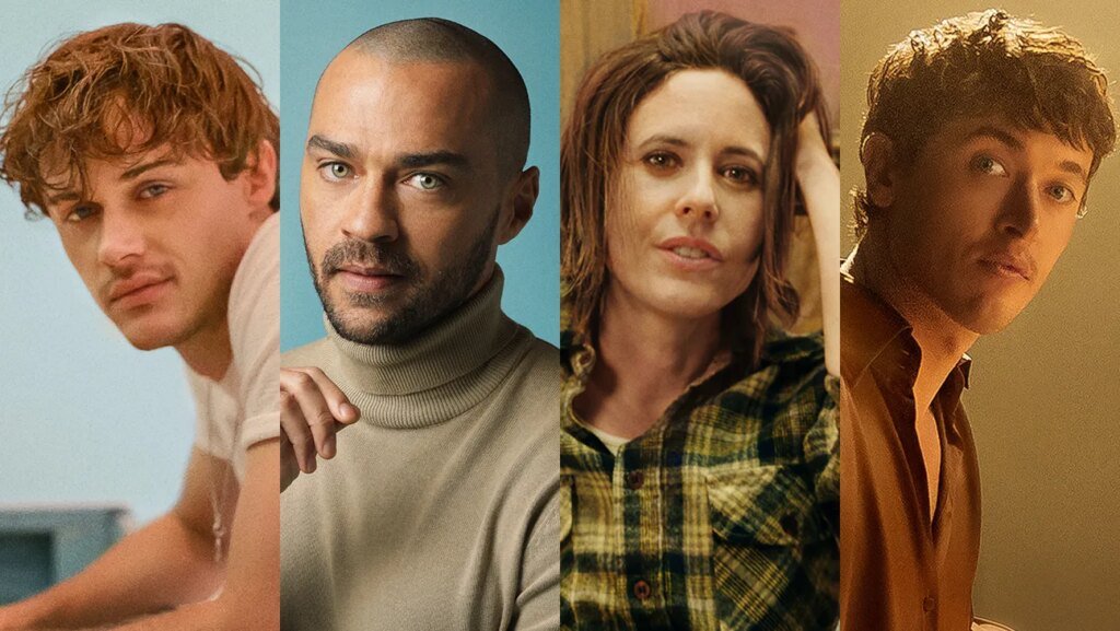 Hollywood ke band darwazon ke piche: Audio Erotica ka wo raaz jo koi nahi jaanta.