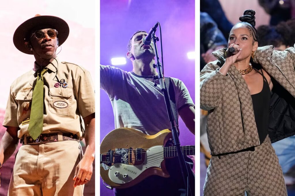 Christmas ke wo ansune geet… jo ab tak duniya se chupe rahe.