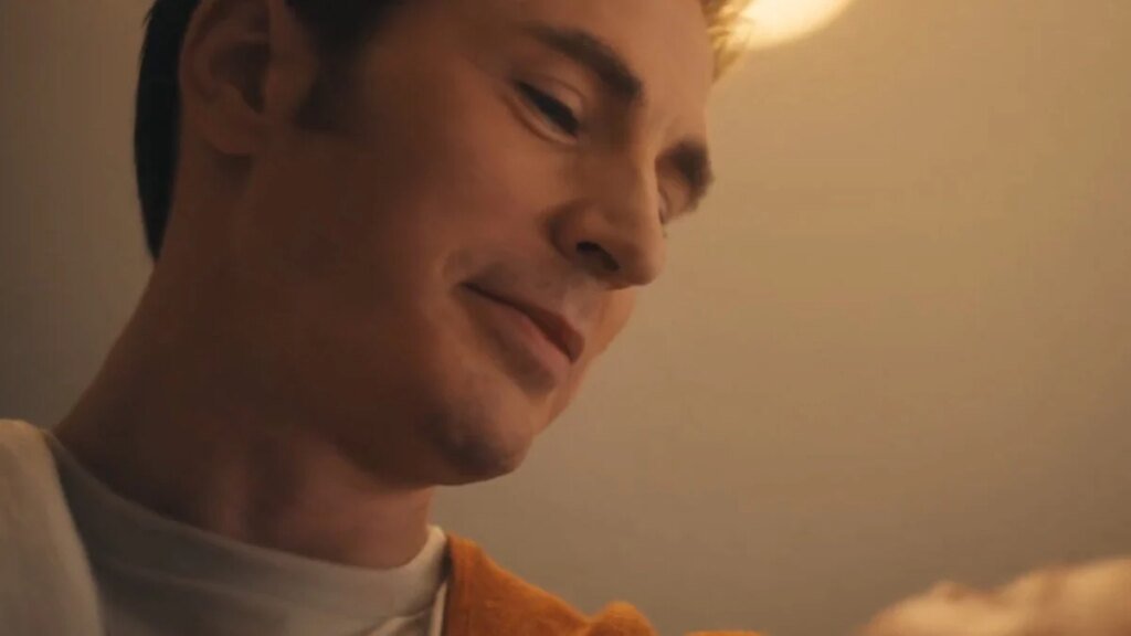 दिल थाम कर बैठिए… ‘Avengers: Doomsday’ का पहला टीजर आखिरकार आ गया है!