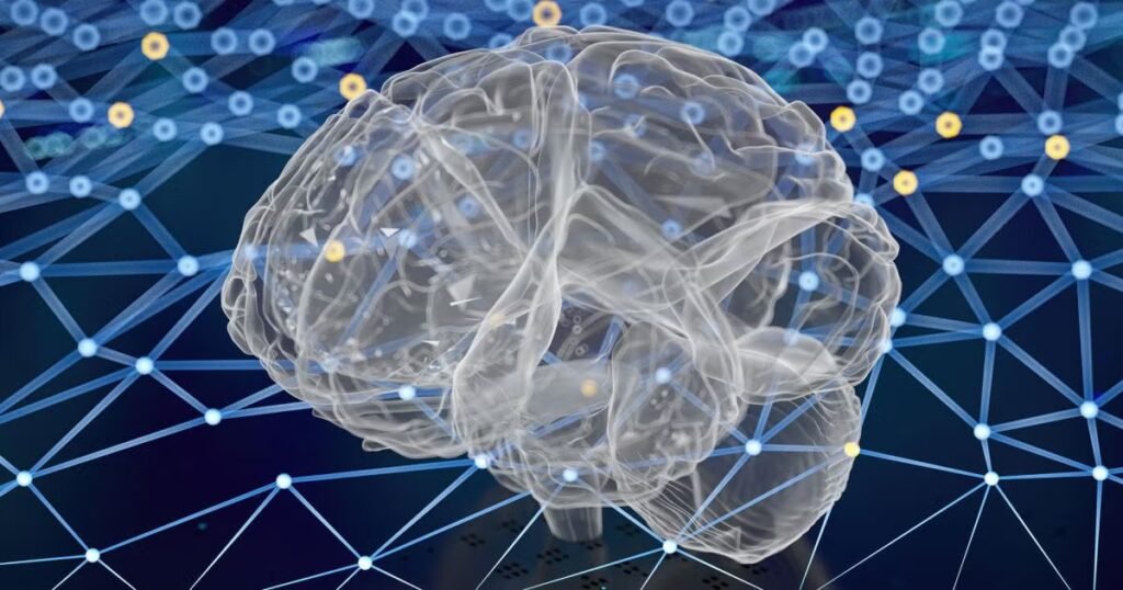 क्या अल्जाइमर का अंत आ गया है? वैज्ञानिकों ने कर दिखाया वो चमत्कार जिस पर यकीन करना मुश्किल है!