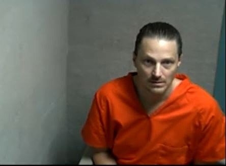 Road rage ka khaufnak anjaam: Galloway shooting mein 31 sangeen aaropon se ghira Port Republic ka shakhs