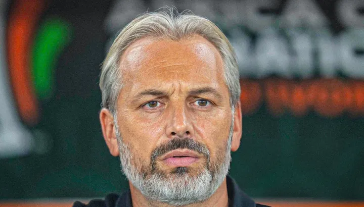 Botswana vs Congo DR: Kaun marega baazi? Prediction aur Team News ne sabko chauka diya!