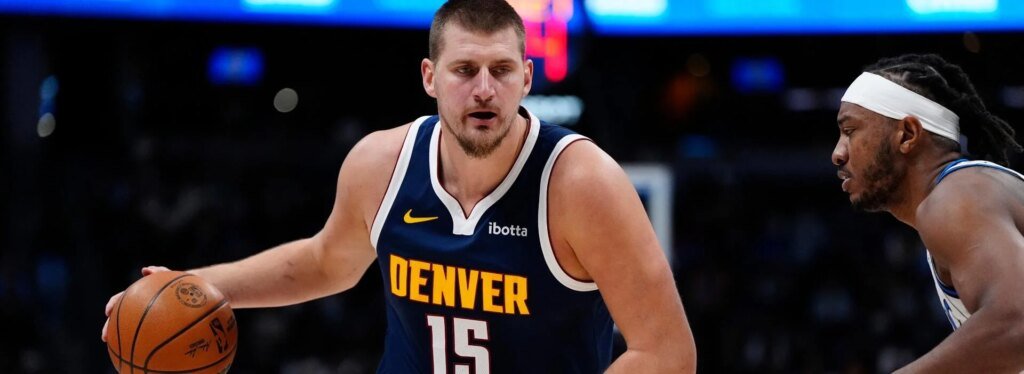 NBA DFS 2025: 22 December ka wo raaz… FanDuel aur DraftKings ke wo chupe hue picks jo sirf ek Pro janta hai!