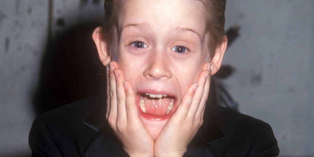 ‘Home Alone’ के स्टार्स की दौलत का चौंकाने वाला खुलासा: सबसे कम से सबसे ज्यादा… जानिए आखिर कौन है इस लिस्ट में नंबर 1?