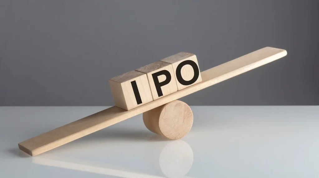 SEBI eases lock-in rules, simplifies IPO disclosures for investors