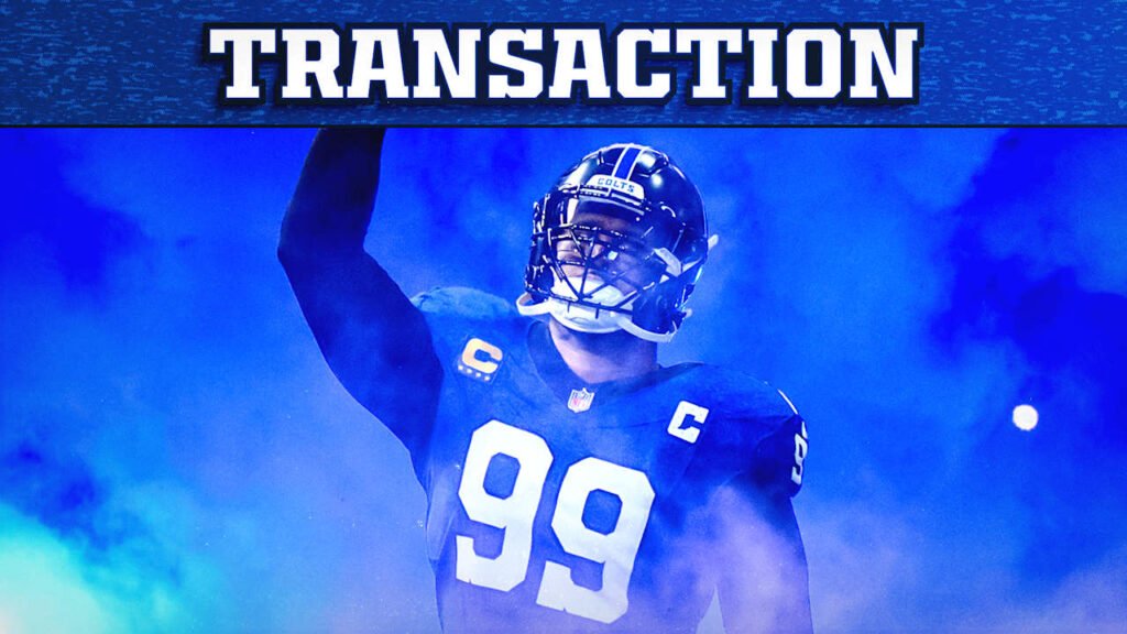 वीक 16 से पहले कोल्ट्स में बड़ा उलटफेर: बकनर की वापसी और रिपियन की छुट्टी; ओवेन और सिल्स की अचानक खुली किस्मत!