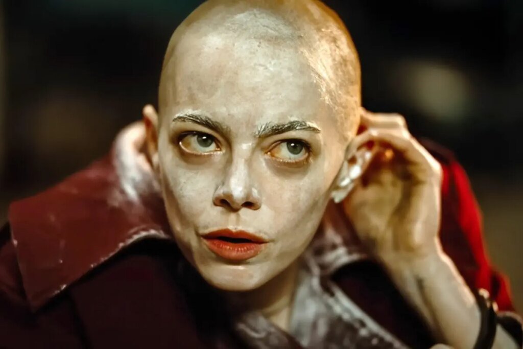 देखें या छोड़ दें… क्या है इसका गहरा राज़?