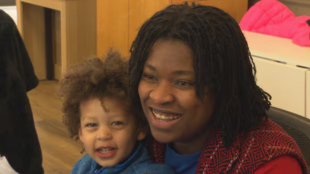 बी.सी. में हैती समुदाय का जश्न: आखिर आज़ादी के दिन इस ‘सूप’ के पीछे क्या रहस्य छिपा है?