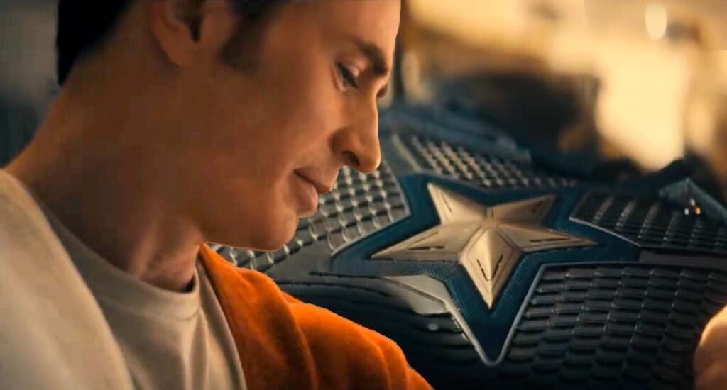 Secret Wars ke honge 2 parts? Lekin bas is ek badi shart par…