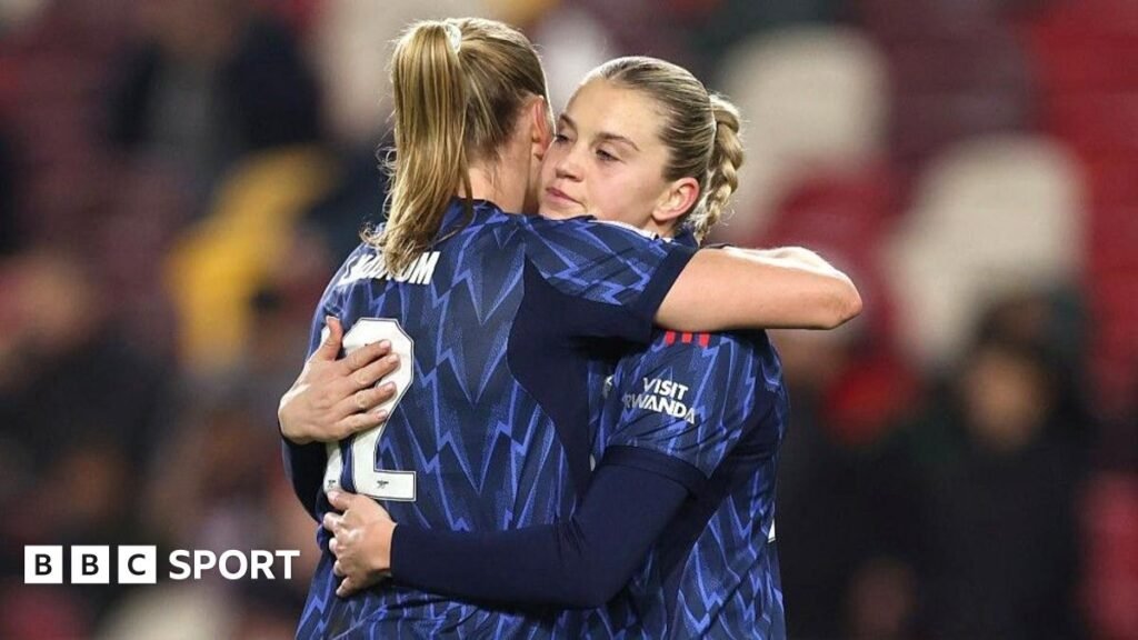 आर्सेनल बनाम एफएआर रबात: फाइनल के लिए सांसें थाम देने वाली जंग – जानिए कौन मारेगा बाजी, यहाँ है लाइव अपडेट!