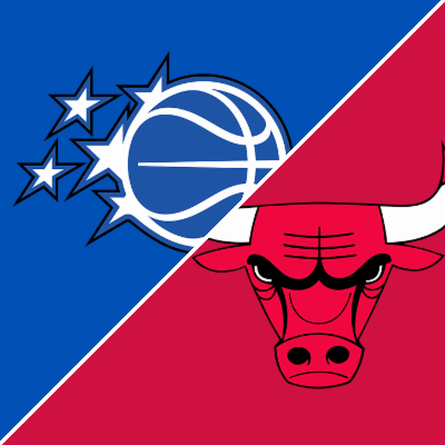 Bulls 121-114 Magic: Saans rok dene wale is match mein aakhir kaise palati baazi?