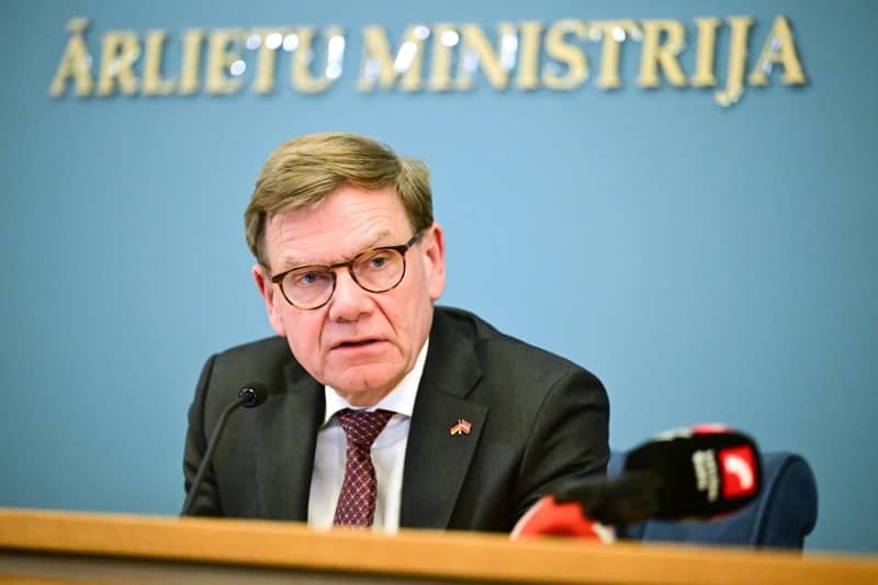 रूस के ‘सीक्रेट’ बेड़े का खेल खत्म? जर्मनी की इस मांग से समंदर में मचा हड़कंप!