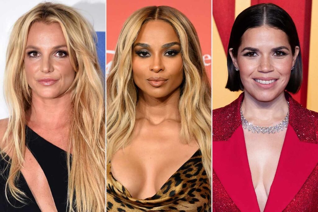 In mashhoor sitaron ke rishte ka wo sach jo aaj tak koi nahi jaanta tha!