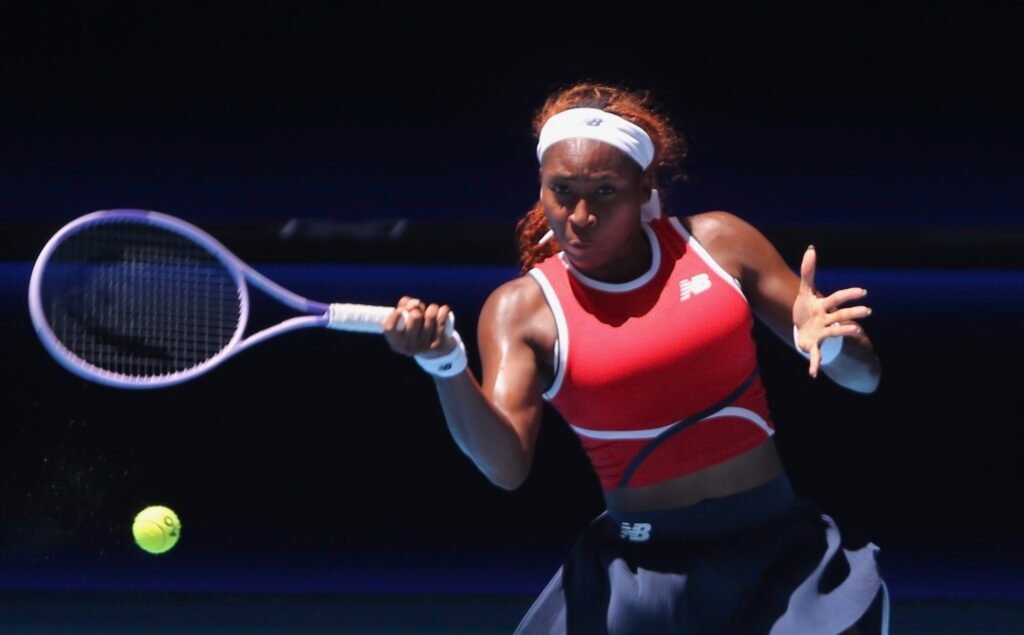 United Cup: Perth mein shuru hua ‘mahasangram’, knockout mein USA aur Greece ke beech hogi saansein thamane wali takkar!