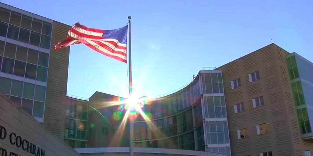 मिसिसिपी वेलफेयर स्कैंडल: अगले हफ्ते उस पूर्व रेसलर के ‘काले सच’ से उठने वाला है पर्दा…