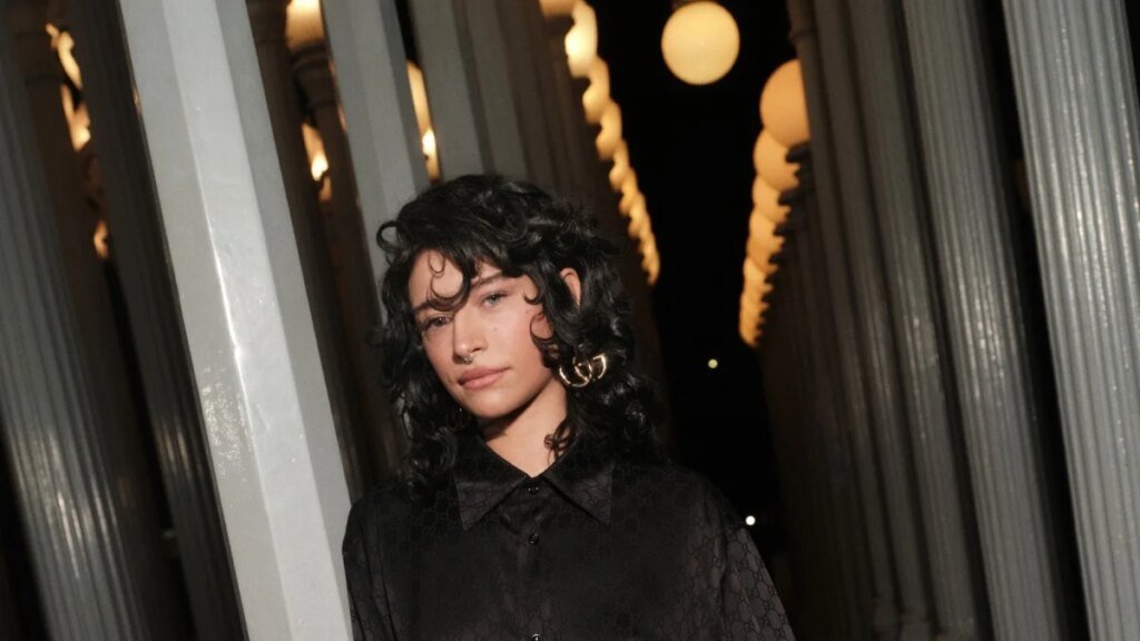 A24 aur Sean Durkin ki ‘Deep Cuts’: Aakhir Odessa A’zion kis gehre raaz ka hissa banengi?