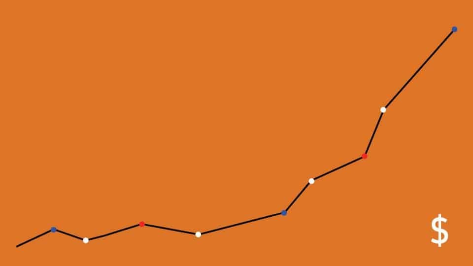 Volaris-Viva Aerobus Vilay: Parde ke Peeche ka Sach… Lauderdale aur Jim Beam ka Gehra Raaz!
