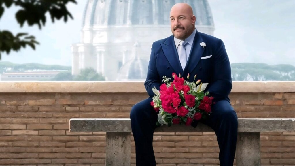 ‘Solo Mio’ Review: Hasi ke peeche chupa hai kaunsa raaz? Kevin James ki ye film aapko sochne par majboor kar degi…