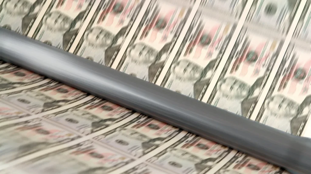 Amazon aakhir itna paisa kyun uda raha hai? Iske piche chupa hai wo raaz jo ise abhi kharidne par majboor kar dega!