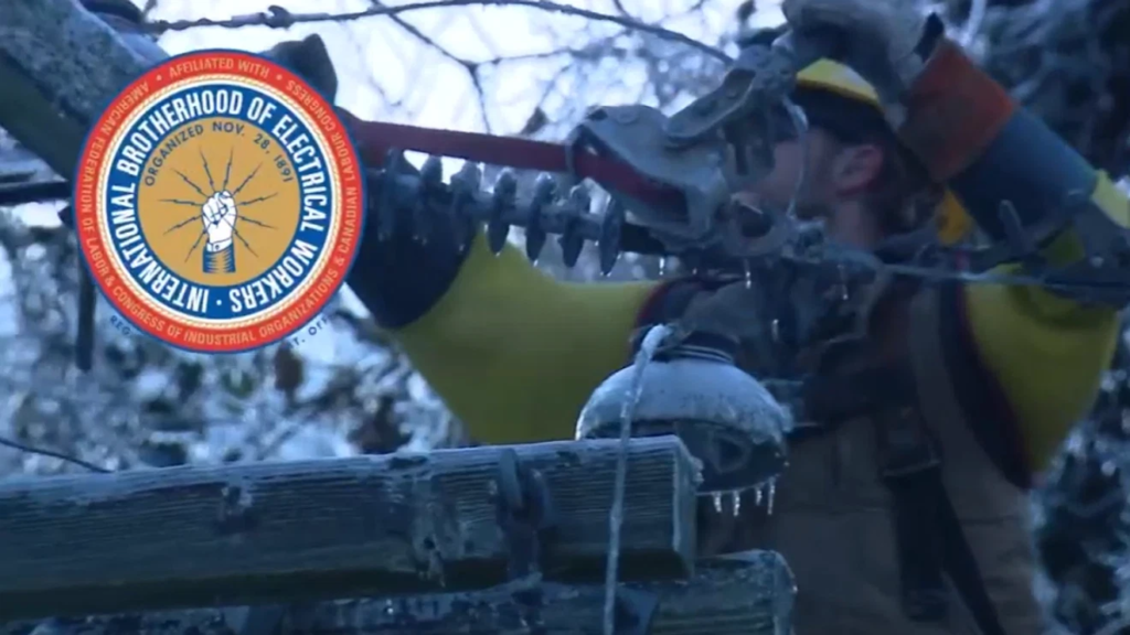 “Sab kuch hone ka daava”: NES ne thukrayi Union ki madad, kya hai is inkaar ke peeche ka asli sach?