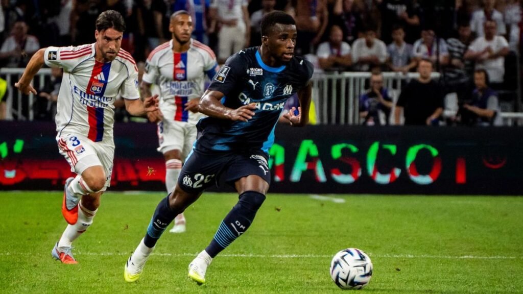 नान्तेस की प्लेइंग 11 का रहस्य: आखिर कौन उतरेगा मैदान में?