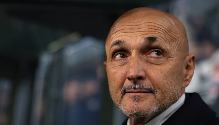 Sassuolo vs Juventus: Kya hone wala hai bada ulatfer? Jaaniye prediction aur lineups ki andar ki khabar!